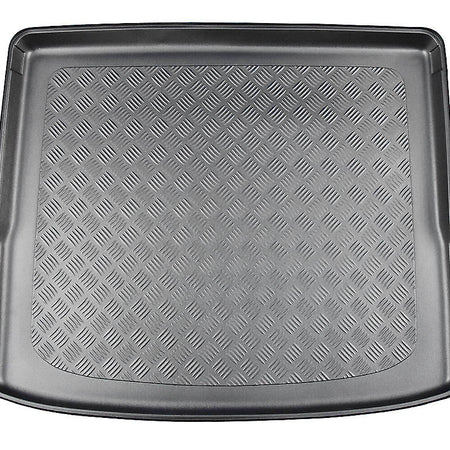 Tavite portbagaj Volvo XC 40, caroserie suv, an fabricatie 03.2018 - prezent | 192595BSC