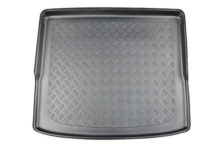 Tavite portbagaj Volvo XC 40 PHEV, caroserie suv, an fabricatie 09.2019 - prezent | 192595BSC