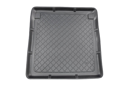 Tavite portbagaj Porsche Panamera I, caroserie hatchback, an fabricatie 05.2009 - 2016 | 192602GRD