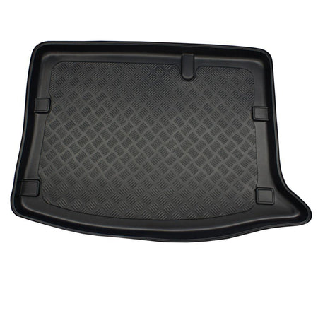 Tavite portbagaj Dacia Sandero Stepway Sandero I Stepway, caroserie hatchback, an fabricatie 06.2008 - 11.2012 | 192654BSC