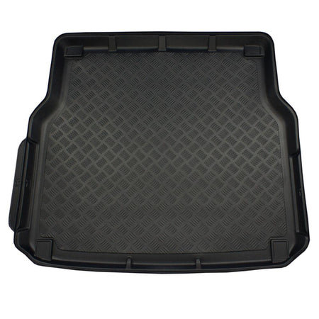 Tavite portbagaj Mercedes C-Class W204, caroserie combi, an fabricatie 12.2007 - 09.2014 | 192713BSC