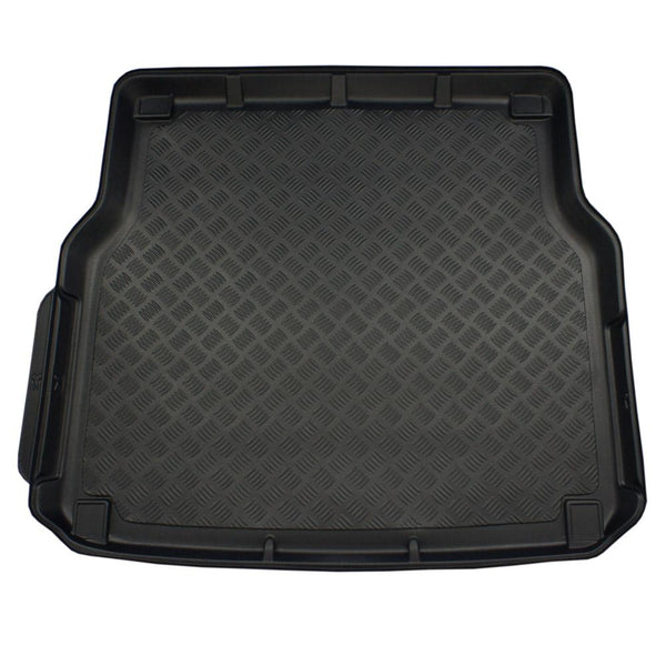 Tavite portbagaj Mercedes C-Class W204, caroserie combi, an fabricatie 12.2007 - 09.2014 | 192713BSC