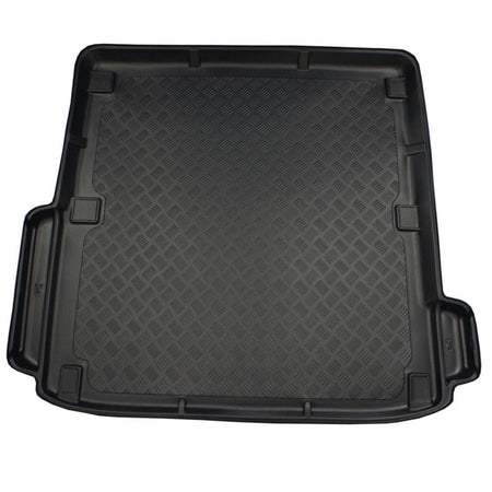 Tavita de portbagaj Mercedes Clasa E W212, caroserie Combi, fabricatie 2009 - 10.2016 #1