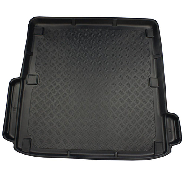 Tavita de portbagaj Mercedes Clasa E W212, caroserie Combi, fabricatie 2009 - 10.2016 #1