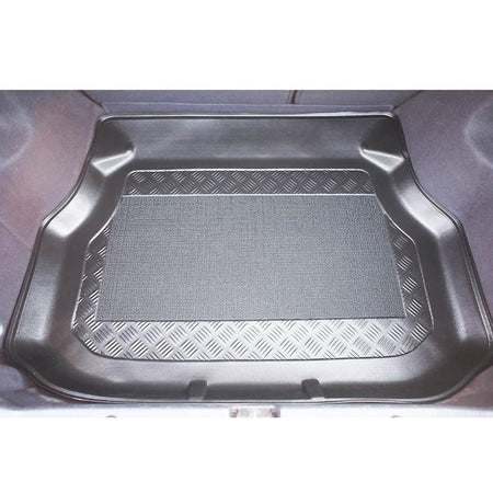 Tavite portbagaj Mercedes CLC CL203, caroserie coupe, an fabricatie 2004 - 2007 | 192721