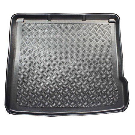 Tavite portbagaj Mercedes M-Class Clasa M W166, caroserie suv, an fabricatie 11.2011 - 05.2015 | 192724BSC