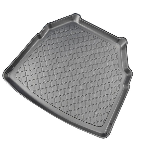 Tavite portbagaj Mercedes E-Class W212, caroserie cabrio, an fabricatie 05.2010 - 11.2016 | 192729GRD