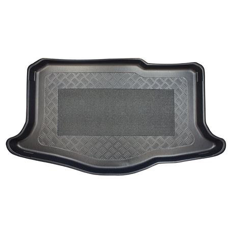 Tavite portbagaj Ssang Yong Tivoli, caroserie suv, an fabricatie 03.2015 - 2019, portbagaj inferior | 192737