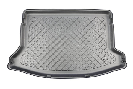 Tavite portbagaj Subaru XV e-Boxer, caroserie suv, an fabricatie 12.2019 - prezent | 192825GRD