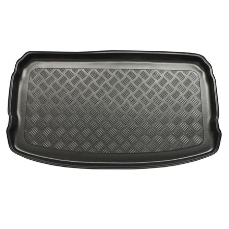 Tavite portbagaj Mini Clubman I, caroserie combi, an fabricatie 11.2006 - 09.2015 | 192997BSC