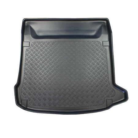 Tavite portbagaj Dacia Lodgy, caroserie combi, an fabricatie 07.2012 - 10.2022 | 193052BSC