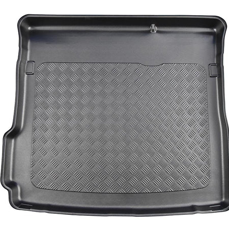 Tavite portbagaj Dacia Duster II, caroserie suv, an fabricatie 01.2018 - 05.2024, 4x2 | 193059BSC