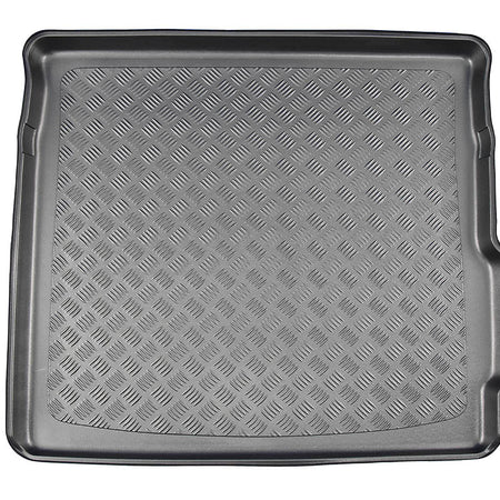 Tavite portbagaj Dacia Duster II, caroserie suv, an fabricatie 01.2018 - 05.2024, 4x4 | 193060BSC