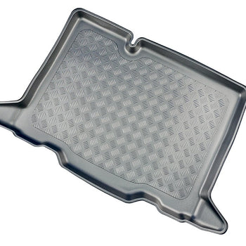 Tavita de portbagaj Dacia Sandero III Stepway, caroserie Hatchback, fabricatie 01.2021 - prezent, portbagaj inferior - 3