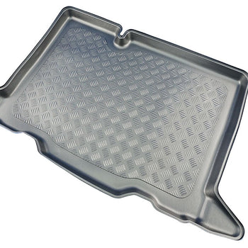 Tavita de portbagaj Dacia Sandero III Stepway, caroserie Hatchback, fabricatie 01.2021 - prezent, portbagaj inferior - 2