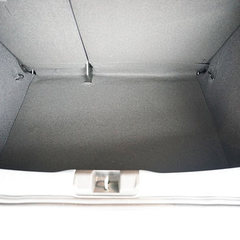 Tavita de portbagaj Dacia Sandero III Stepway, caroserie Hatchback, fabricatie 01.2021 - prezent, portbagaj inferior - 7