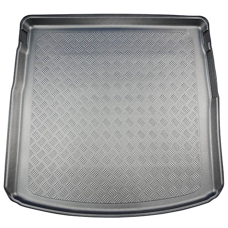 Tavita de portbagaj Seat Leon IV MHEV, caroserie Combi, fabricatie 2020 - prezent, portbagaj superior #1