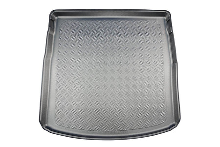 Tavita de portbagaj Seat Leon IV MHEV, caroserie Combi, fabricatie 2020 - prezent, portbagaj superior #1