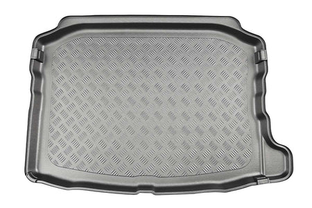 Tavita de portbagaj Seat Leon IV KL, caroserie Hatchback, fabricatie 03.2020 - prezent, portbagaj inferior #2