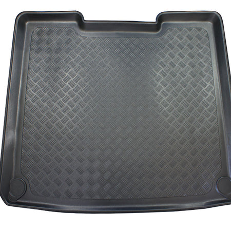 Tavita de portbagaj Volkswagen T6 Caravelle, caroserie Van, fabricatie 06.2015 - prezent, ampatament lung #1