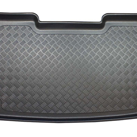 Tavita de portbagaj Volkswagen T6 Caravelle, caroserie Van, fabricatie 06.2015 - prezent, ampatament scurt #1