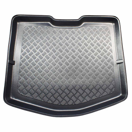 Tavita de portbagaj Ford C-Max II, caroserie Van, fabricatie 11.2010 - 06.2019, portbagaj inferior / kit reparatie #2