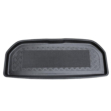 Tavita de portbagaj Ford Galaxy II, caroserie Van, fabricatie 06.2006 - 08.2015, Type MK3 #1