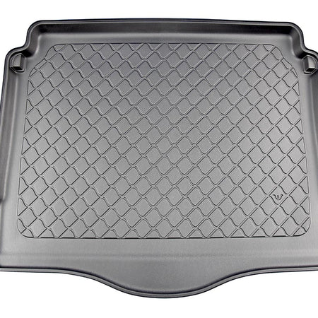 Tavita de portbagaj Ford Mondeo V Hybrid, caroserie Combi, fabricatie 01.2015 - prezent #1