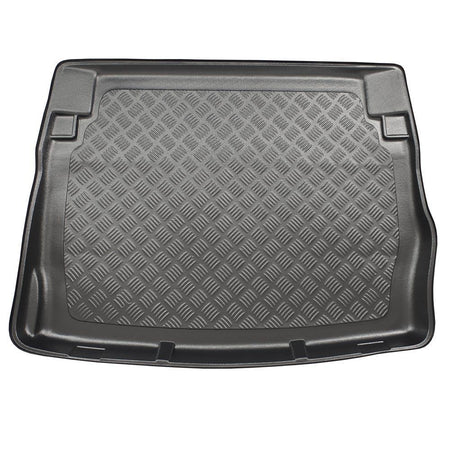 Tavite portbagaj BMW Seria 5 F21, caroserie hatchback, an fabricatie 09.2012 - 06.2019, x-drive | 193153BSC