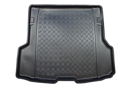 Tavite portbagaj BMW Seria 4 F36, caroserie gran coupé, an fabricatie 07.2014 - 2020 | 193160BSC