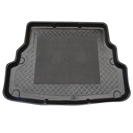 Tavite portbagaj Kia Rio III, caroserie sedan, an fabricatie 03.2012 - 01.2017 | 193184