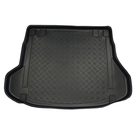 Tavite portbagaj Kia Ceed II, caroserie combi, an fabricatie 05.2012 - 05.2018 | 193186BSC