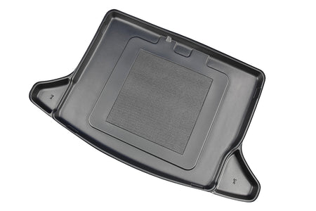 Tavite portbagaj Kia Niro, caroserie suv, an fabricatie 08.2016 - 05.2022, portbagaj inferior | 193198