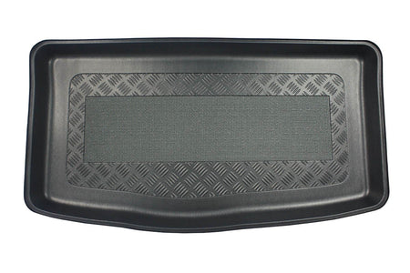 Tavite portbagaj Kia Picanto III, caroserie hatchback, an fabricatie 04.2017 - prezent, portbagaj inferior | 193199