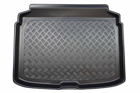 Tavite portbagaj Audi A3 8V, caroserie hatchback, an fabricatie 08.2012 - 03.2020 | 193211BSC