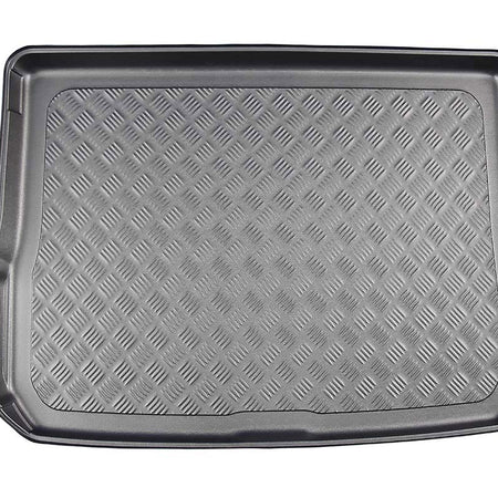 Tavite portbagaj Audi Q2, caroserie suv, an fabricatie 10.2016 - prezent, portbagaj superior | 193218BSC