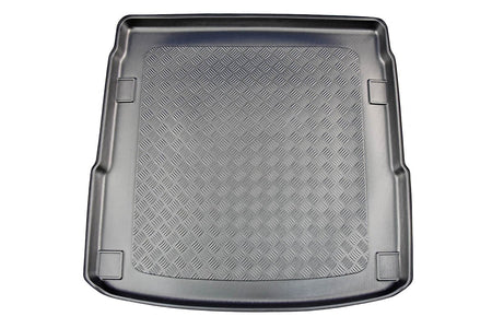 Tavita de portbagaj Audi E-Tron, caroserie Sportback, fabricatie 05.2019 - prezent, electric #1