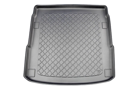 Tavita de portbagaj Audi E-Tron, caroserie Sportback, fabricatie 05.2019 - prezent, electric #2