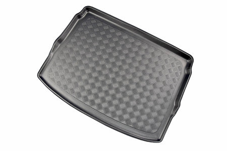 Tavita de portbagaj Nissan Qashqai II, caroserie SUV, fabricatie 02.2014 - 05.2021, portbagaj superior #3