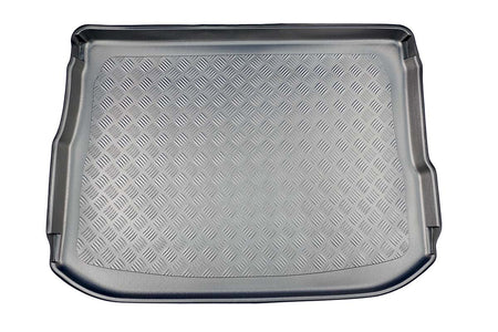 Tavita de portbagaj Nissan Qashqai III MHEV, caroserie SUV, fabricatie 06.2021 - prezent, portbagaj superior #1