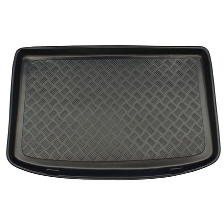 Tavite portbagaj Mercedes A-Class W176, caroserie hatchback, an fabricatie 09.2012 - 04.2018 | 193334BSC