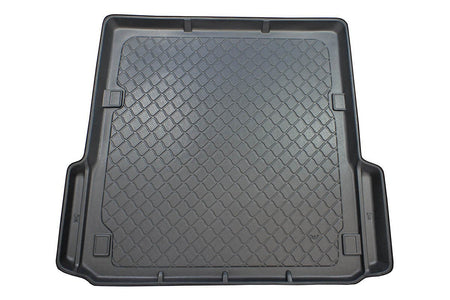 Tavite portbagaj Mercedes E-Class W211, caroserie combi, an fabricatie 2003 - 10.2009 | 193336GRD