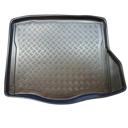 Tavite portbagaj Mercedes CLA I, caroserie coupe, an fabricatie 03.2013 - 03.2019 | 193337BSC