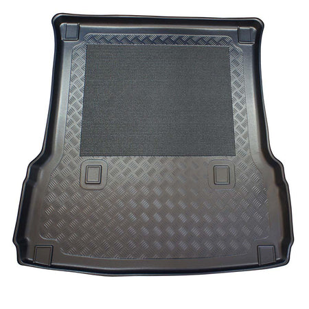 Tavite portbagaj Mercedes GL II X166, caroserie suv, an fabricatie 11.2012 - 2015 | 193339