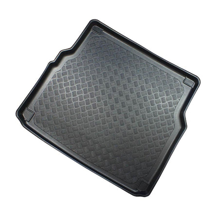 Tavita de portbagaj Mercedes Clasa C W205, caroserie Combi, fabricatie 10.2014 - 02.2021 #1