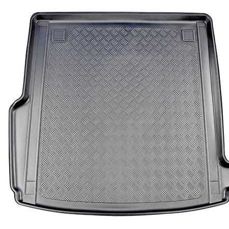 Tavite portbagaj Mercedes E-Class W213, caroserie combi, an fabricatie 11.2016 - 07.2023 | 193358BSC