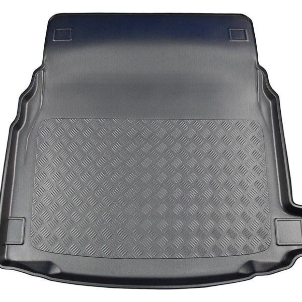 Tavite portbagaj Mercedes CLS C257, caroserie coupe, an fabricatie 03.2018 - prezent | 193362BSC