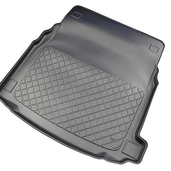 Tavite portbagaj Mercedes CLS C257, caroserie coupe, an fabricatie 03.2018 - prezent | 193362GRD