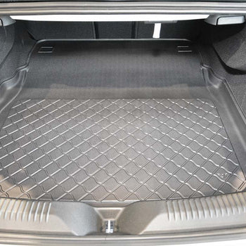 Tavite portbagaj Mercedes CLS C257, caroserie coupe, an fabricatie 03.2018 - prezent | 193362GRD