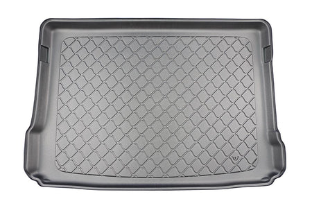 Tavite portbagaj Mercedes GLA H247, caroserie suv, an fabricatie 12.2019 - prezent, portbagaj superior | 193368GRD